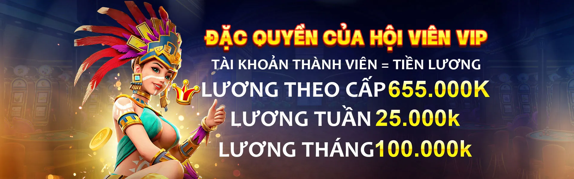 Biểu ngữ khuyến mãi đăng ký 188bet