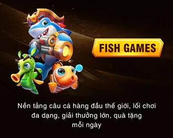 Casino trực tuyến 188BET