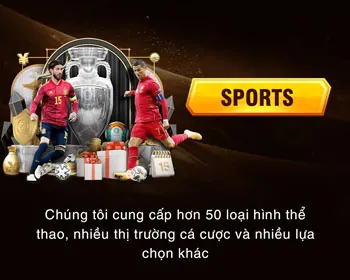 Game bắn cá 188BET