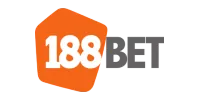 188bet 250 giftcode