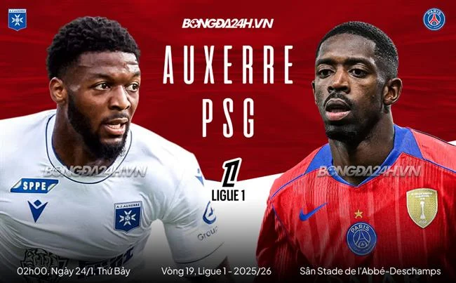 Trò chơi Bắn cá tại 188BET