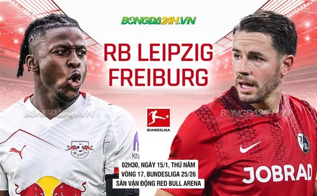 Ứng dụng di động 188BET