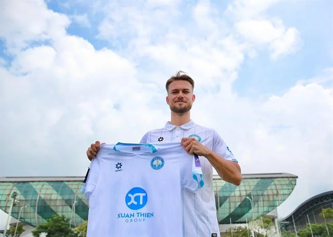 Hình ảnh minh họa việc thu thập thông tin người dùng an toàn tại 188bet