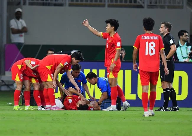 Hỗ trợ qua điện thoại 188BET
