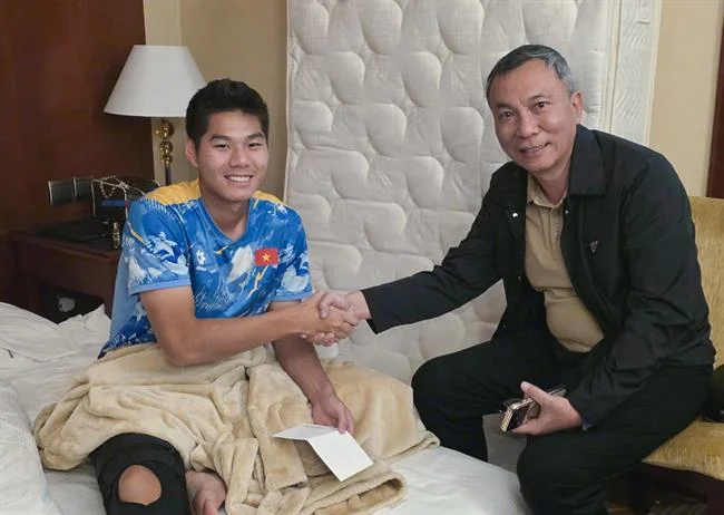 Tham gia sự kiện khuyến mãi 188BET