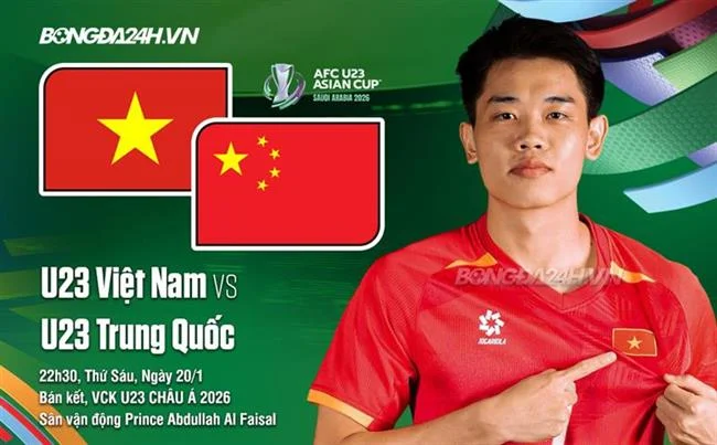 Game Bắn Cá Jackpot