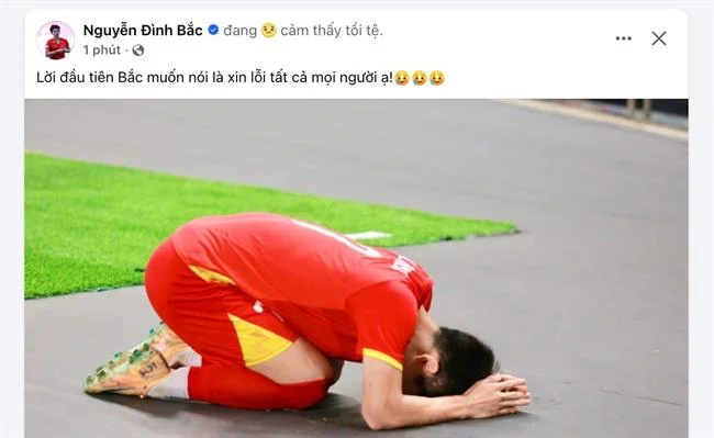 Slots theo chủ đề