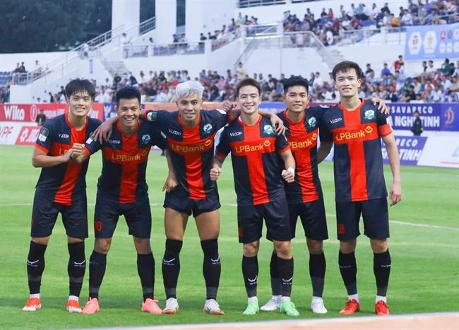 Giao diện đăng ký tài khoản 188bet