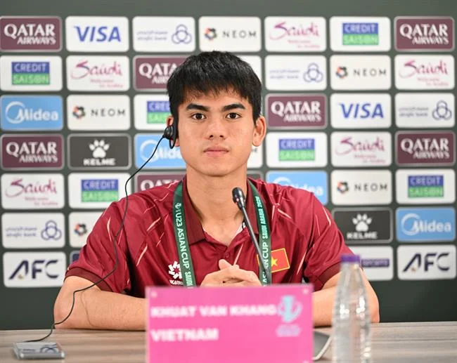 Đội ngũ chuyên nghiệp của 188BET