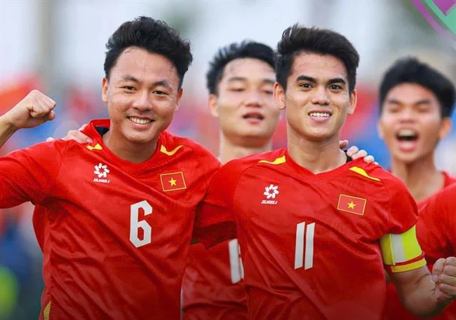 Tổng quan về 188BET 250 Giftcode