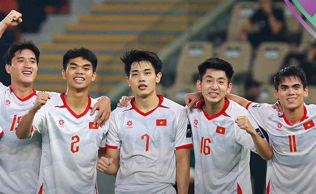 Máy đánh bạc cổ điển
