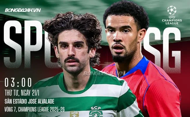 Cá cược Đá gà tại 188BET