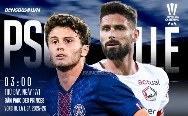 Cá cược thể thao trực tuyến tại 188BET