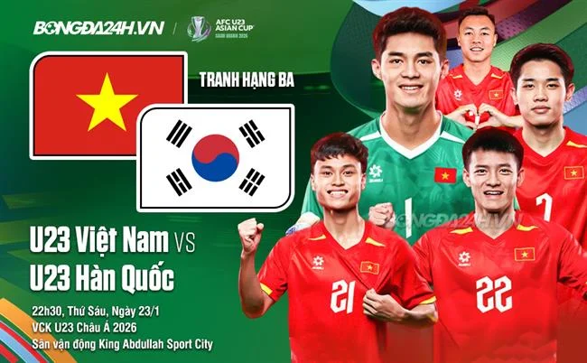 Video slots hiện đại