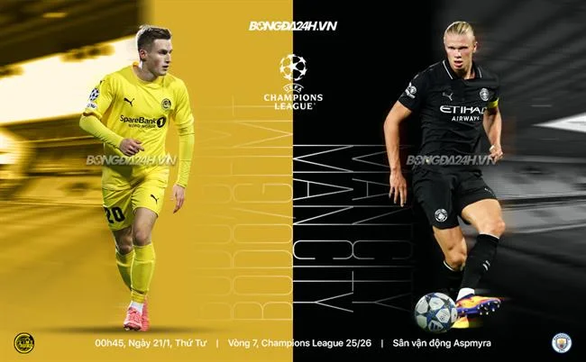 Nhận 188bet 250 Giftcode