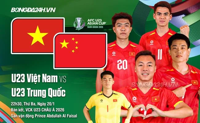 Cá Cược Thể Thao Trực Tiếp