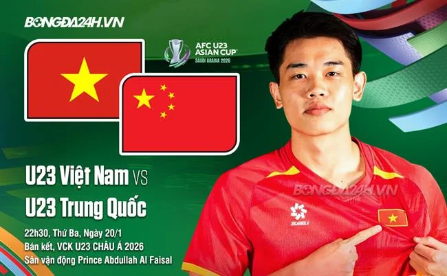 Quản Lý Khuyến Mãi & Mã Quà Tặng