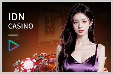 Game bắn cá 188bet