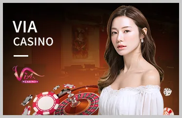 Trò chơi Video Slot hiện đại