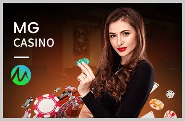 Thành viên VIP cấp Đồng 188bet