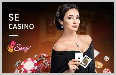 Trò chơi Jackpot Slot với giải thưởng lớn