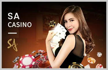 Sòng bạc trực tuyến 188bet với các trò chơi đa dạng
