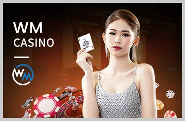 Trò chơi Slot cổ điển