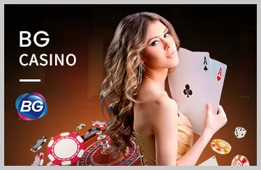Máy đánh bạc nổ hũ 188bet