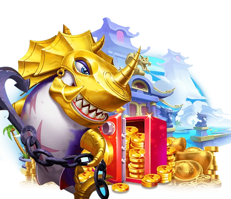 Tải ứng dụng 188bet cho Android