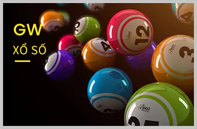 Uy tín và an toàn tại 188BET