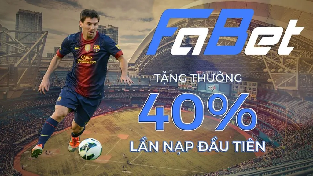 Phân tích thị trường cá cược trực tuyến và chiến lược 188bet