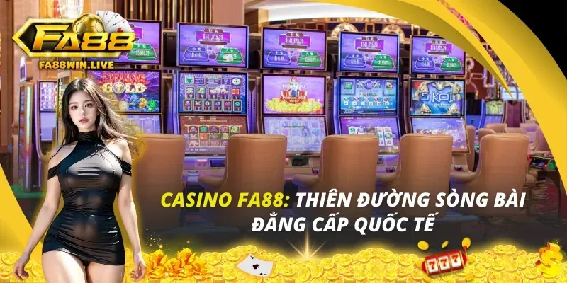 Quy trình giải quyết tranh chấp tại 188bet