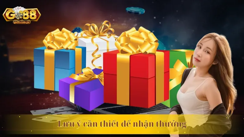 Quy trình đăng ký tài khoản 188bet