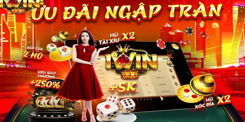 Các khuyến mãi và mẹo chơi 188bet