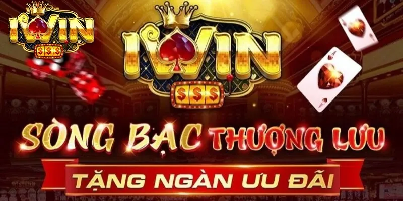 Phân tích ưu đãi mới nhất 188bet