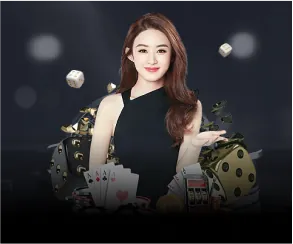 Thành viên VIP cấp Bạc 188bet
