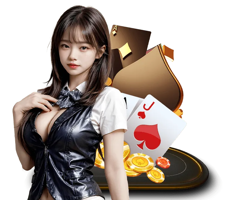 Khuyến mãi hấp dẫn casino trực tuyến 188bet