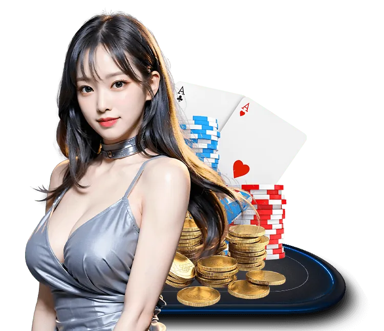 Trò chuyện trực tuyến 188BET