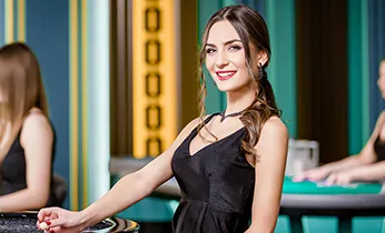 Nền tảng cá cược an toàn 188BET