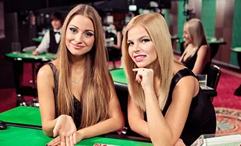 Chương trình VIP và ưu đãi 188BET