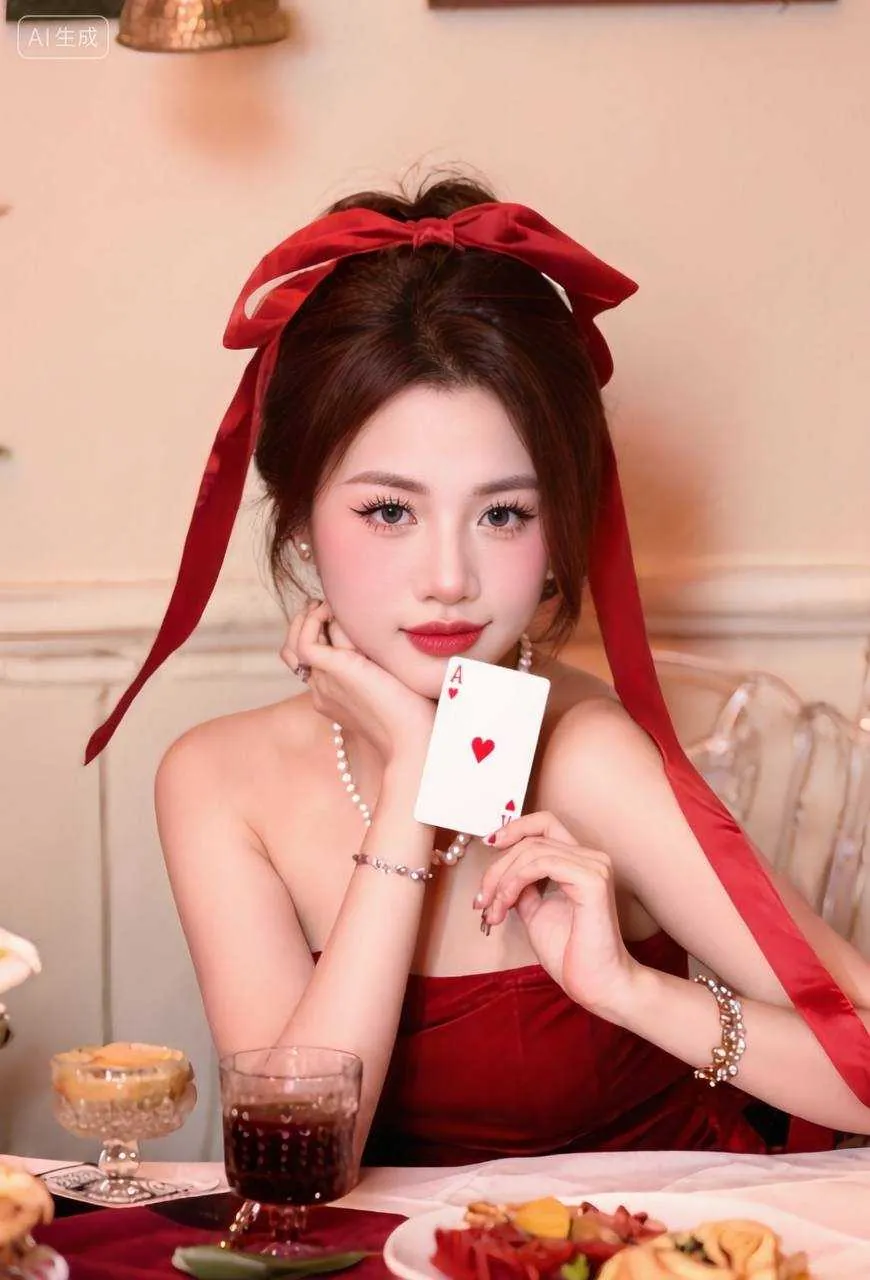 Tận hưởng tiền thưởng từ 188BET